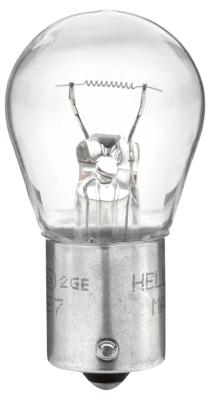 Hella Gloeilamp, mistlamp 8GA 002 073-251