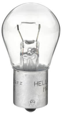 Hella Gloeilamp, parkeer- / begrenzingslicht 8GA 002 073-271