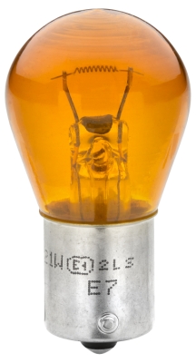 Hella Gloeilamp, knipper-/breedtelicht 8GA 006 841-241