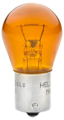 Hella Gloeilamp, knipper-/breedtelicht 8GA 006 841-251