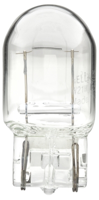 Hella Gloeilamp, parkeer- / begrenzingslicht 8GA 008 892-002
