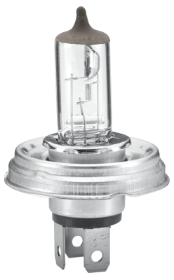 Hella Gloeilamp, verstraler 8GD 002 088-141