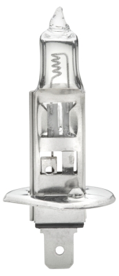 Hella Gloeilamp, verstraler 8GH 242 632-021