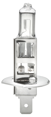 Hella Gloeilamp, zwaailicht 8GH 002 089-351