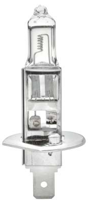 Hella Gloeilamp, verstraler 8GH 002 089-491