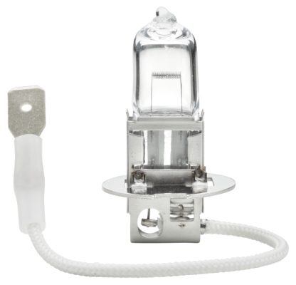 Hella Gloeilamp, werklamp 8GH 242 632-041