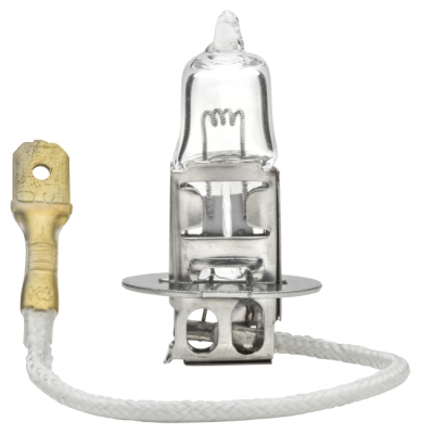Hella Gloeilamp, verstraler 8GH 002 090-471