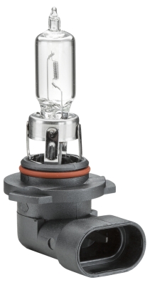 Hella Gloeilamp, verstraler 8GH 242 632-181
