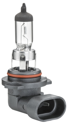 Hella Gloeilamp, verstraler 8GH 242 632-201