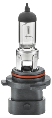 Hella Gloeilamp, koplamp 8GH 005 636-201