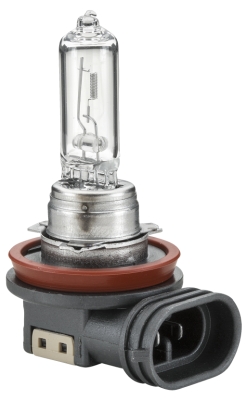 Hella Gloeilamp, werklamp 8GH 008 357-001
