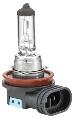 Hella Gloeilamp, verstraler 8GH 242 632-171