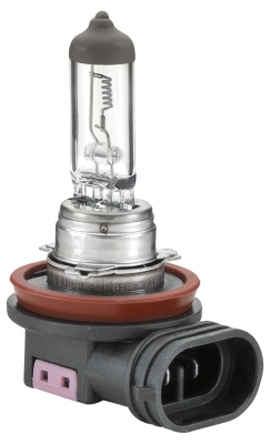 Hella Gloeilamp, mistlamp 8GH 242 632-281
