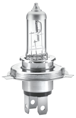 Hella Gloeilamp, verstraler 8GJ 002 525-481
