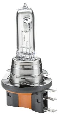 Hella Gloeilamp, verstraler 8GJ 168 119-001