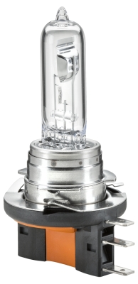 Hella Gloeilamp, verstraler 8GJ 168 119-241