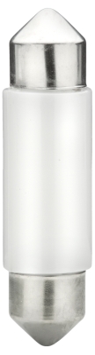 Hella Gloeilamp, motorruimteverlichting 8GL 178 560-551