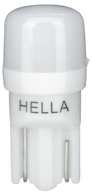Hella Gloeilamp, motorruimteverlichting 8GL 178 560-601
