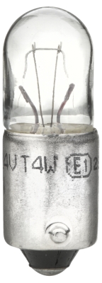 Hella Gloeilamp, parkeer- / begrenzingslicht 8GP 002 067-241