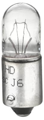 Hella Gloeilamp, parkeer- / begrenzingslicht 8GP 002 067-261