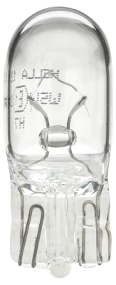 Hella Gloeilamp, motorruimteverlichting 8GP 003 594-121