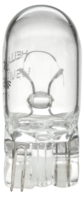 Hella Gloeilamp, motorruimteverlichting 8GP 003 594-123