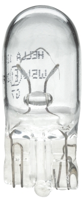 Hella Gloeilamp, parkeer- / begrenzingslicht 8GP 003 594-261