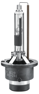 Hella Gloeilamp, verstraler 8GS 007 001-241