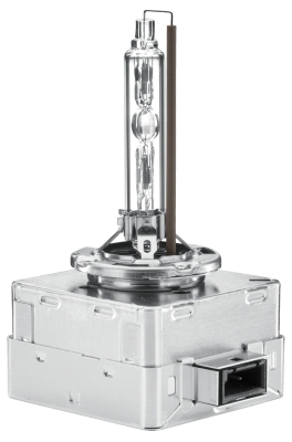 Hella Gloeilamp, werklamp 8GS 009 028-111