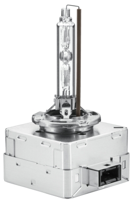 Hella Gloeilamp, werklamp 8GS 009 028-621
