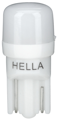 Hella Gloeilamp, motorruimteverlichting 8GL 178 560-591