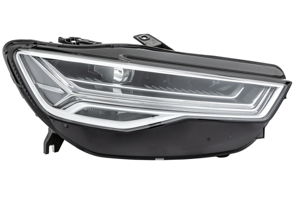 Hella Koplamp 1EX 012 976-221