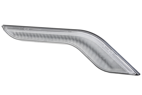 Hella Knipperlicht 2BA 013 333-067