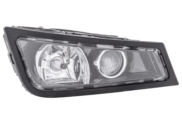Hella Mistlamp 1NL 010 477-161