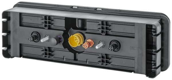 Hella Achterlicht 2VP 340 965-011