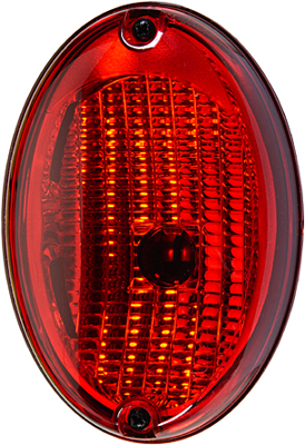 Hella Achterlicht 2SB 344 130-797