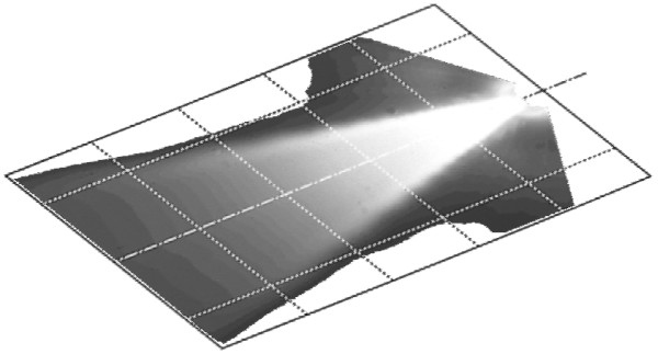 Hella Werklamp 1GA 005 060-005
