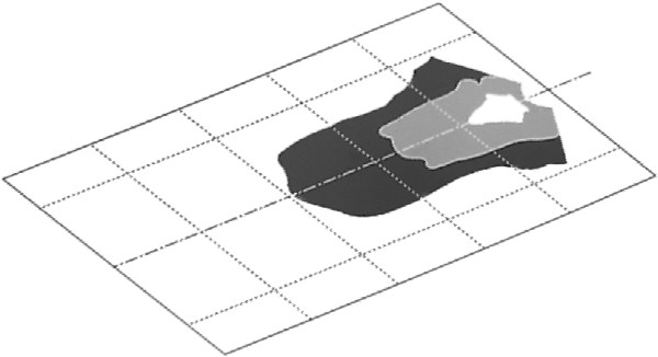 Hella Werklamp 1GD 004 490-001