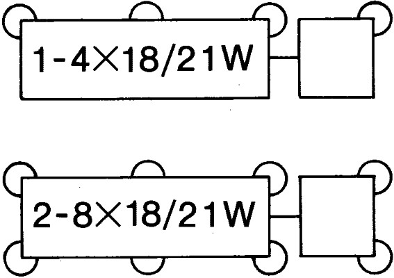 Hella Knipperlichtautomaat, pinkdoos 4DZ 002 834-162