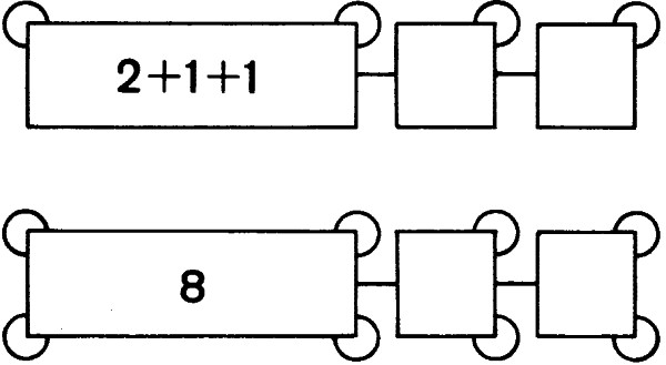 Hella Knipperlichtautomaat, pinkdoos 4DN 009 492-101