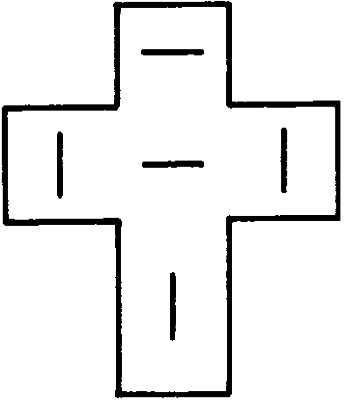 Hella Relaisvoet 8JA 717 291-007