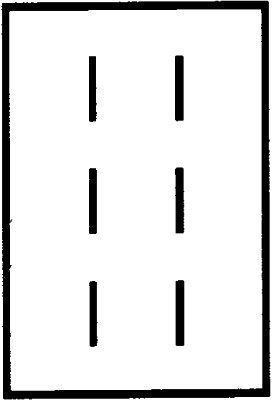 Hella Relaisvoet 9NH 701 230-001