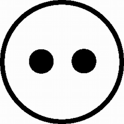 Hella Controleschakelaar 6ZF 182 914-031