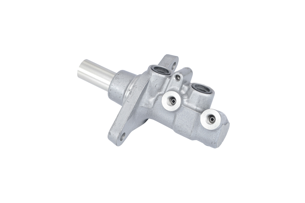 Hoofdremcilinder ATE 24.2122-1786.3