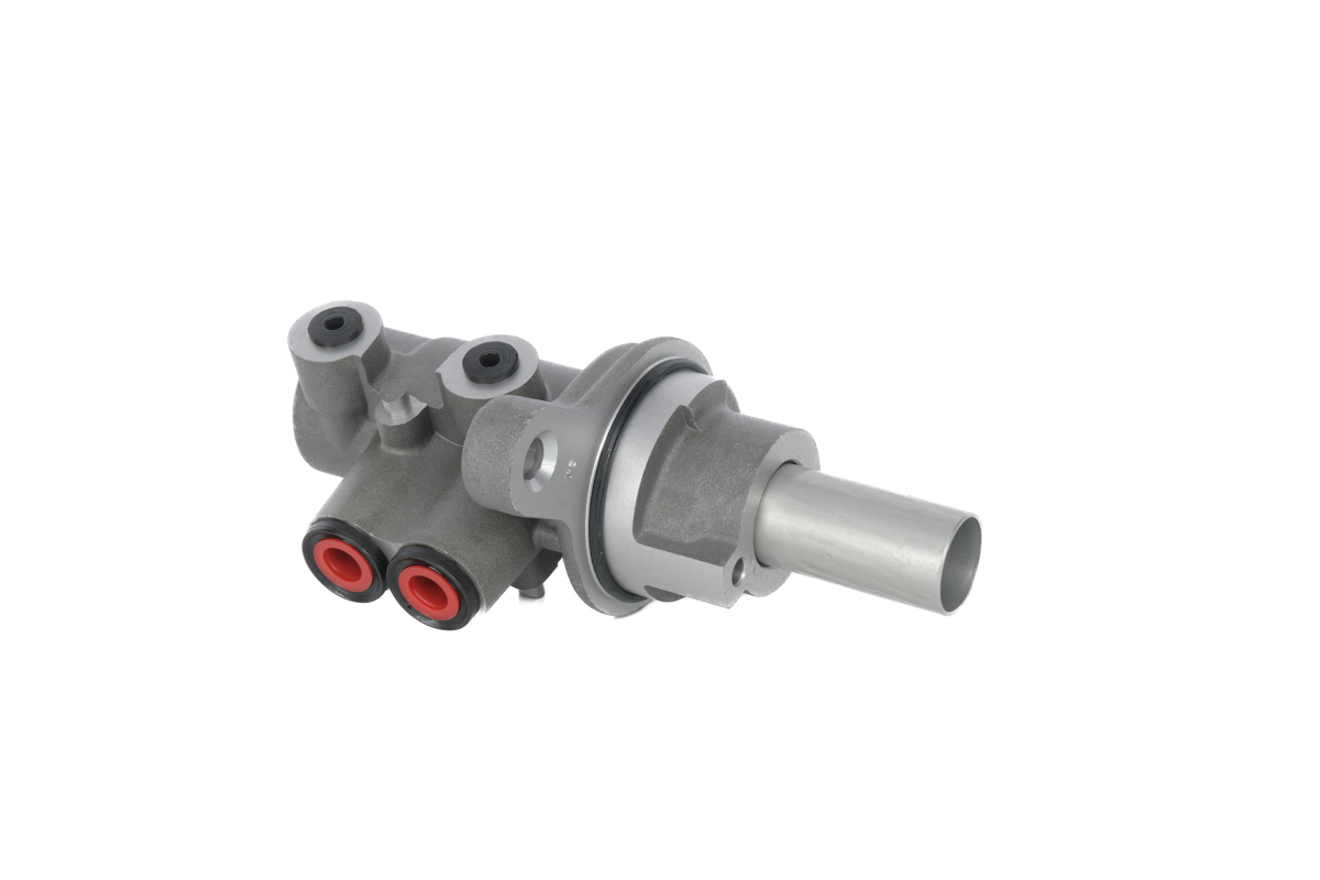 Hoofdremcilinder ATE 24.4122-1734.3