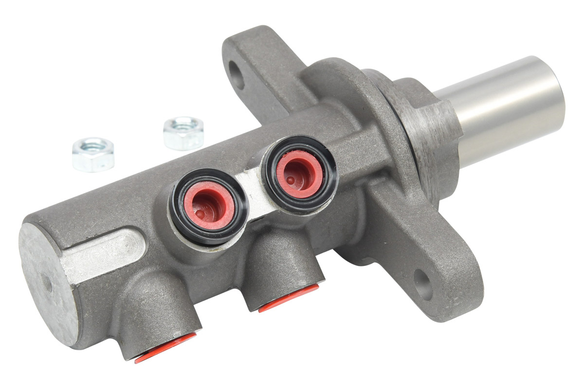 Hoofdremcilinder ATE 24.4123-1735.3