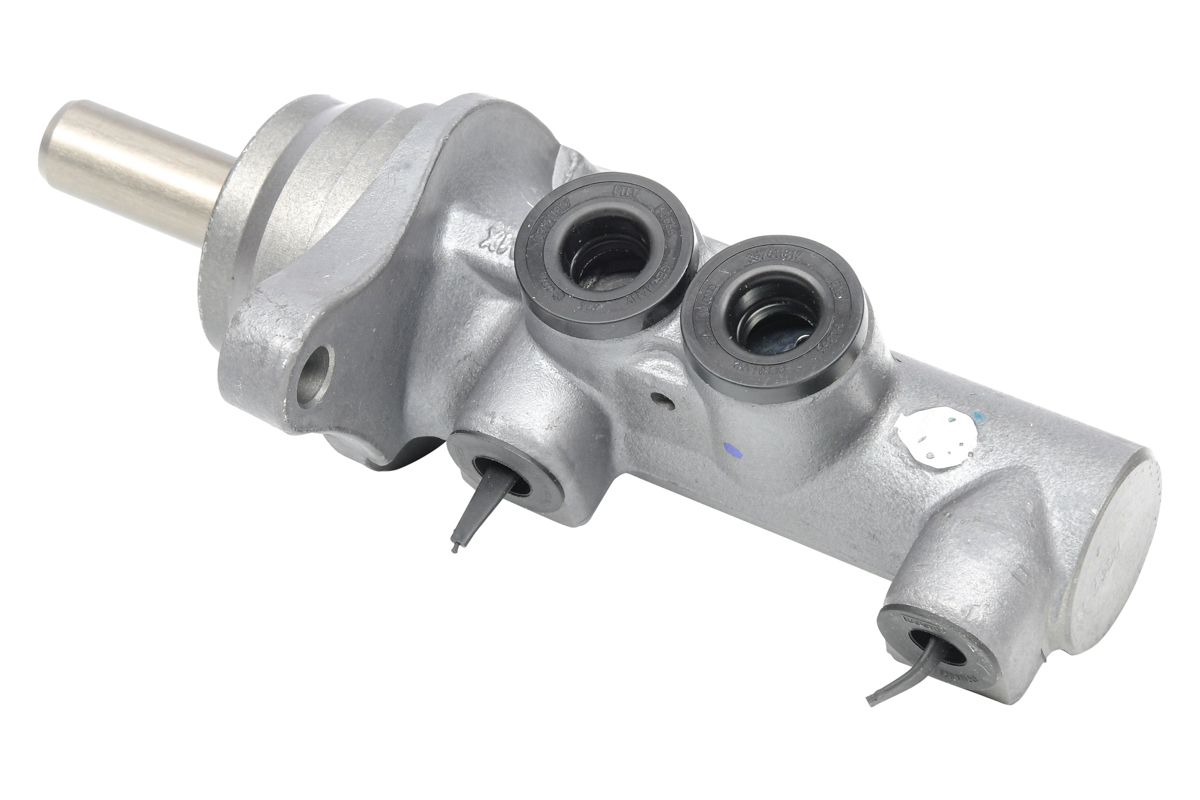 Hoofdremcilinder ATE 24.2123-1783.3