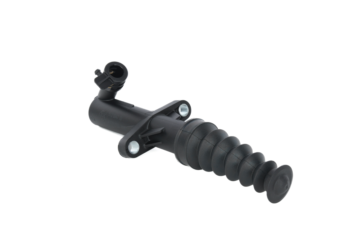 Hulpkoppelingscilinder ATE 24.2518-1701.3