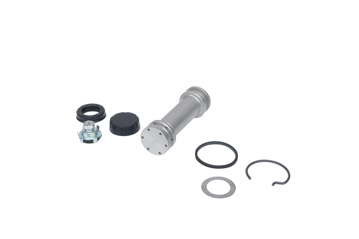 Hoofdremcilinder reparatieset ATE 03.0370-1131.2