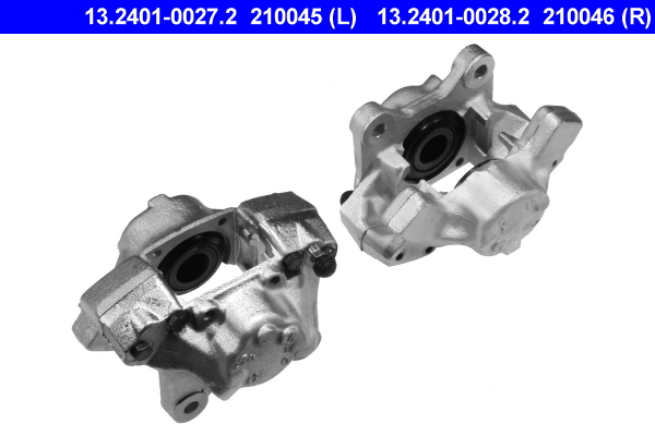 Remzadel/remklauw ATE 13.2401-0028.2